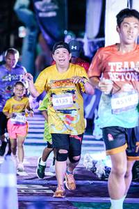 BIB: 
                            <button type="button" onclick="openModal(26334471)" class="btn btn-primary btn-sm float-right btn-popup" data-toggle="modal" data-target=".modal-high-quality">
                        <i class="fas fa-shopping-cart"></i> Add to Cart
                    </button>
                                            <button type="button" onclick="isThisMe(26334471, true)" class="btn btn-success btn-sm float-right btn-popup btn-isme hidden" data-toggle="tooltip" data-placement="bottom" title="นี่คือรูปของคุณใช่ไหม คลิกที่นี่เพื่อเอาเข้าอัลบั้ม">
                        <i class="fas fa-plus"></i> Add to album
                    </button>
                    <button type="button" onclick="isThisMe(26334471, false)" class="btn btn-warning btn-sm float-right btn-popup btn-isnotme hidden">
                        <i class="fas fa-ban"></i> Remove from album
                    </button>